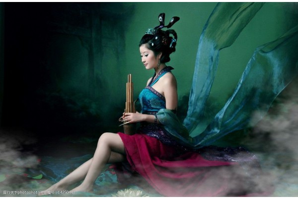 武汉茶楼里的悠闲时光,高清美图带你领略武汉茶韵 武汉茶楼里的悠闲时光,高清美图带你领略武汉茶韵