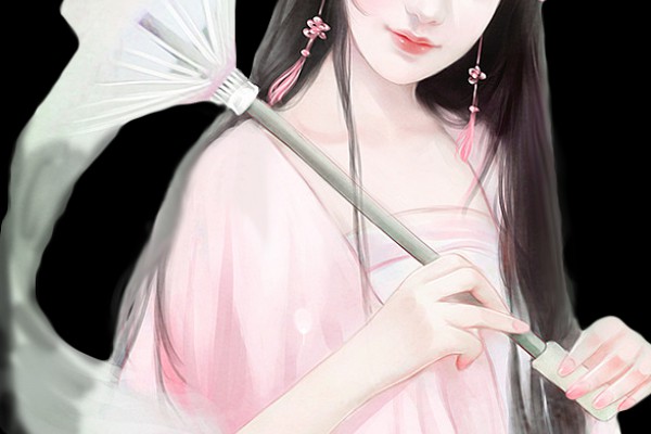 武汉桑拿板吊顶，轻松打造温馨空间秘诀