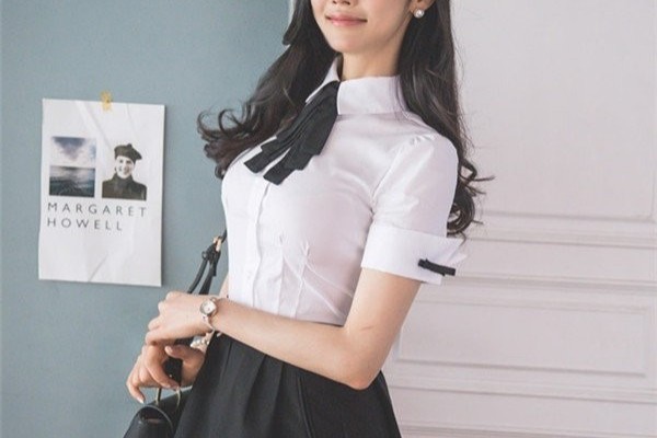 武汉唐公子按摩：舒筋活络，养生好帮手