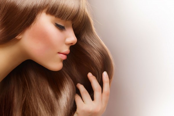 湖光山色中,武汉酒店桑拿给你不一样的放松 湖光山色中,武汉酒店桑拿给你不一样的放松