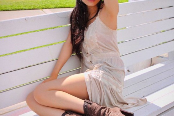 武汉桑拿盛宴,全套海选大公开! 武汉桑拿盛宴,全套海选大公开!