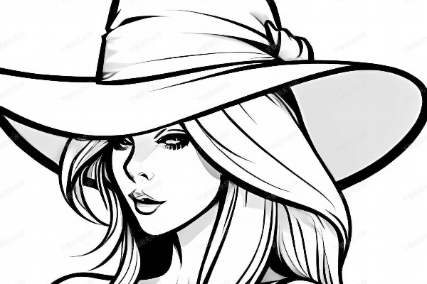 武汉按摩美食一网打尽,养生享受双重升级 武汉按摩美食一网打尽,养生享受双重升级