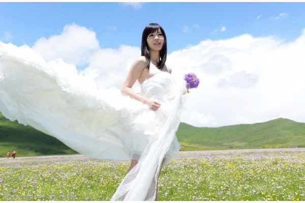 武汉汉口桑拿,全方位养生盛宴 武汉汉口桑拿,全方位养生盛宴