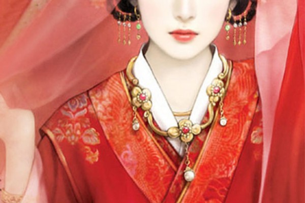 武汉盲人按摩补贴政策，温暖盲人手艺心