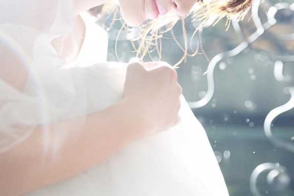 武汉探店必去!这家茶馆,茶香四溢,养生好去处 武汉探店必去!这家茶馆,茶香四溢,养生好去处