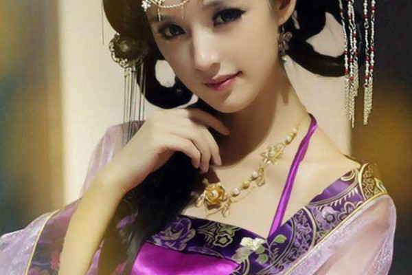 武汉香氛之地,精油按摩放松身心之旅 武汉香氛之地,精油按摩放松身心之旅