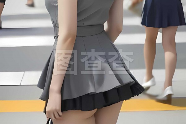 洪山茶韵,这五个地方让人心旷神怡 洪山茶韵,这五个地方让人心旷神怡