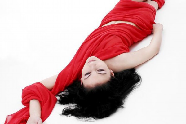 汉阳区桑拿推油，放松身心好去处