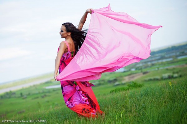 武汉桑拿，养生新时尚，舒适一“夏”享不尽